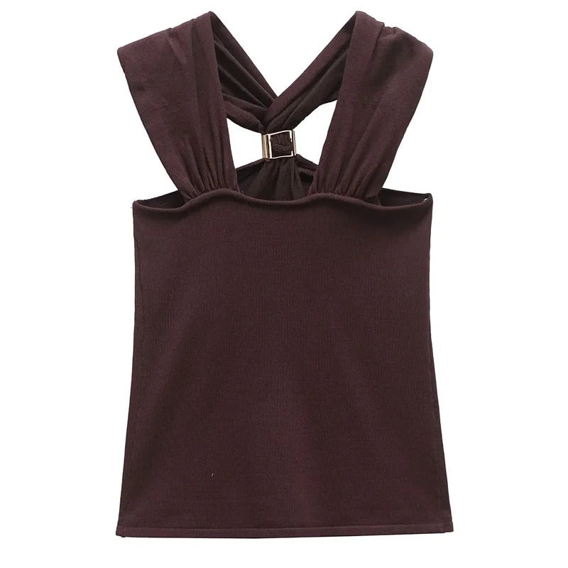 Top Ravena - Estilloza