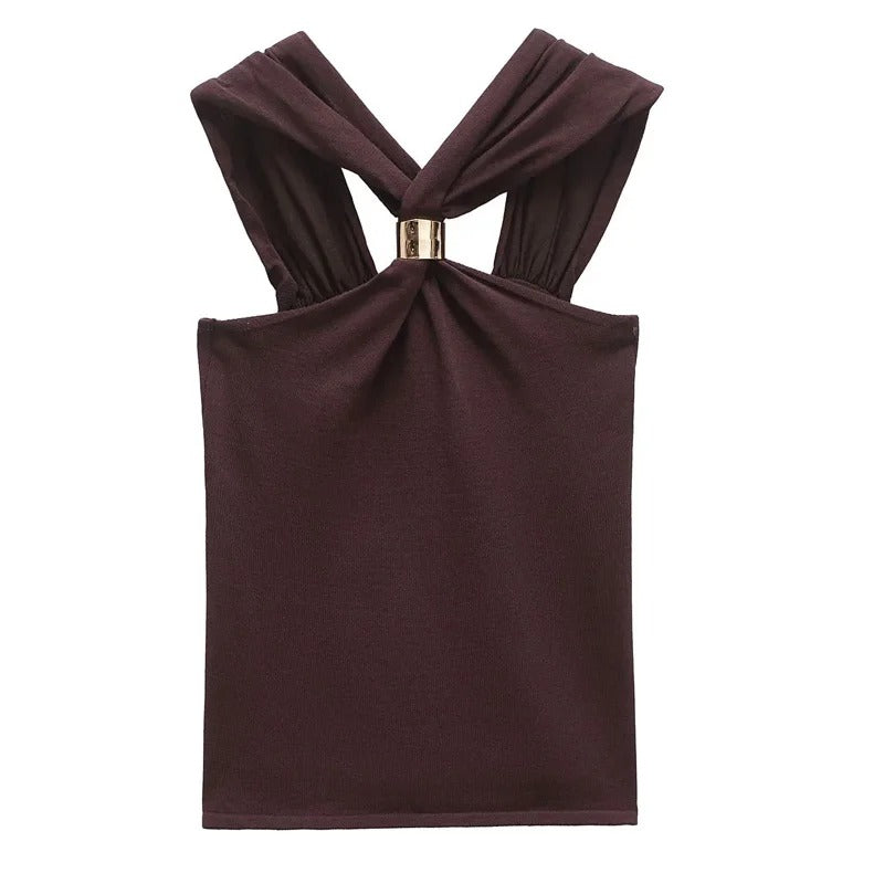 Top Ravena - Estilloza