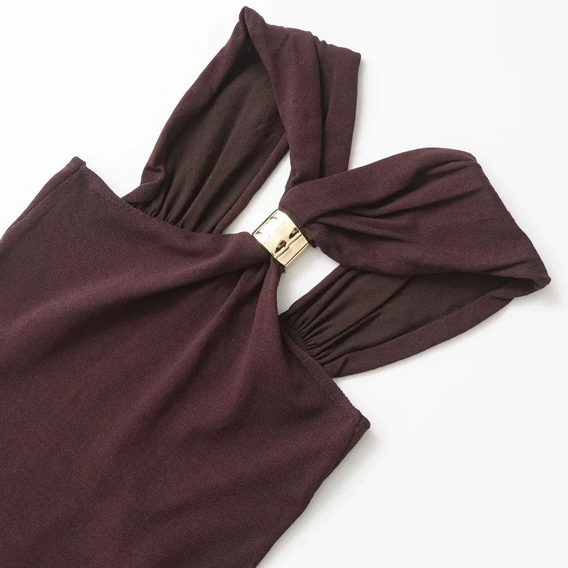 Top Ravena - Estilloza