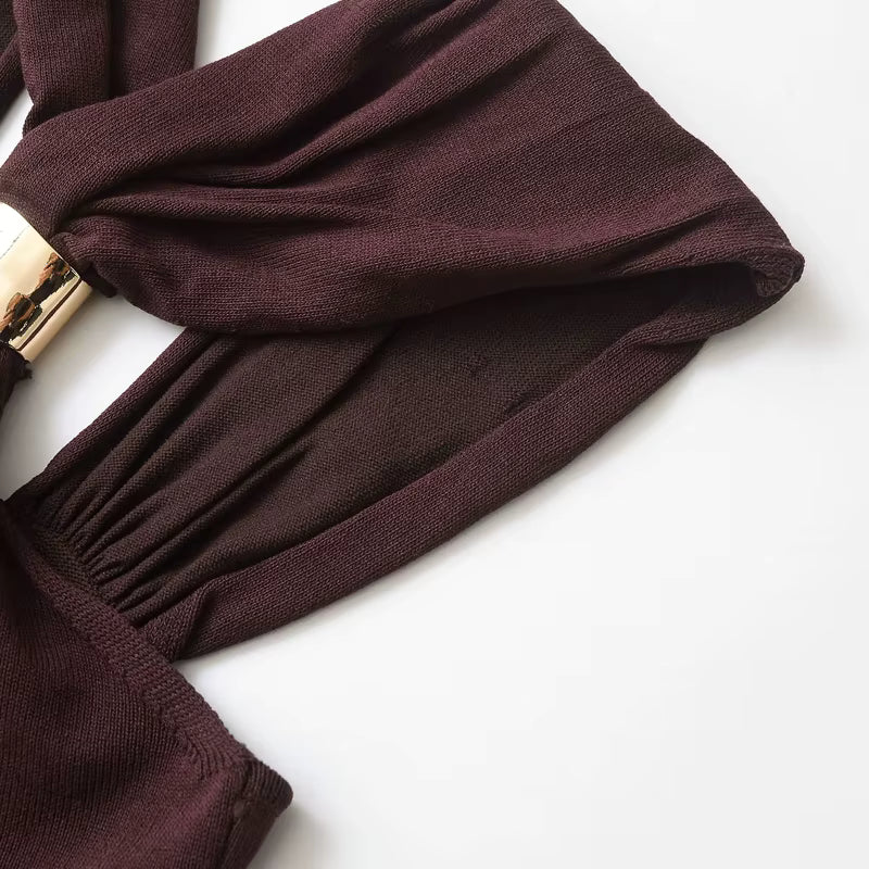 Top Ravena - Estilloza