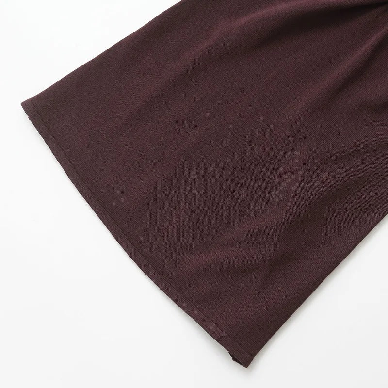 Top Ravena - Estilloza