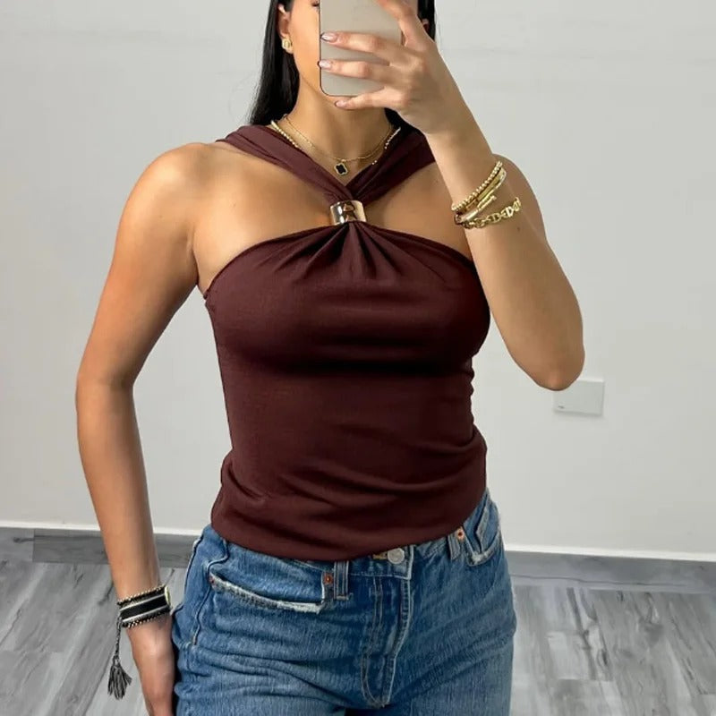 Top Ravena - Estilloza